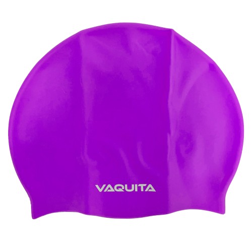 ΣΚΟΥΦΑΚΙ VAQUITA ΕΝΗΛΙΚΩΝ ΜΩΒ
