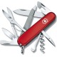 Ελβετικός Σουγιάς VICTORINOX Mountaineer 1.3743