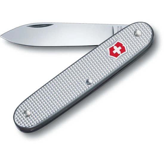 Ελβετικός Σουγιάς VICTORINOX Swiss Army 1 Alox 93mm 0.8000.26