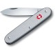 Ελβετικός Σουγιάς VICTORINOX Swiss Army 1 Alox 93mm 0.8000.26