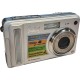 Ανταλλακτική ψηφιακή φωτ. μηχανή για SEALIFE DC600 housing 6.1Mpixel