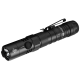 ΦΑΚΟΣ LED NITECORE MULTI TASK HYBRID MH12V2.1200lumens
