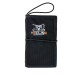 Σημειωματάριο TECLINE WETNOTES w CORDURA COVER