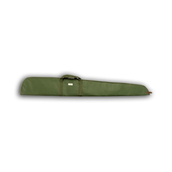 Θήκη Όπλου TOXOTIS 66MB 115cm - χακί