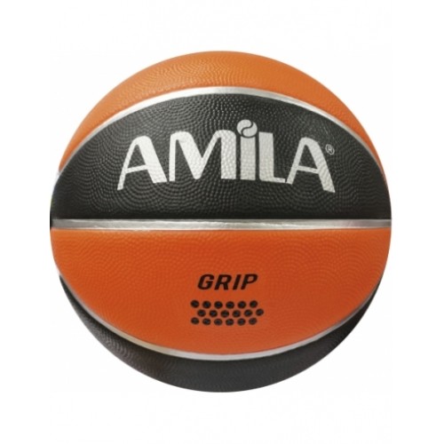 Μπάλα Μπάσκετ AMILA 0BB-41516 (Νο.7)
