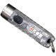 Φακός Μπρελόκ ALPINPRO Tiny (400 lum) - Λευκό