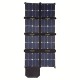 Ηλιακό φορητό πάνελ NITECORE FSP100 (100W)