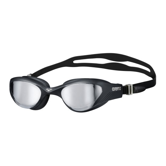 ΓΥΑΛΑΚΙΑ ARENA THE ONE MIRROR  SILVER-BLACK-BLACK