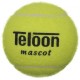 Μπαλάκια Teloon Mascot σε κονσέρβα