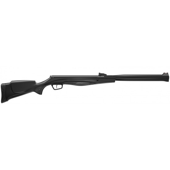 Αεροβόλο τυφέκιο STOEGER RX20 5,5mm Sport Synthetic