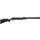 Αεροβόλο τυφέκιο STOEGER RX20 5,5mm Sport Synthetic