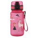 Παγούρι ALPINTEC Kids 350ml Πριγκήπισα - ροζ