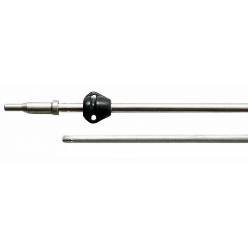 Βεργα XIFIAS για Mares Cyrano - Inox Sandvic 7mm / 70cm