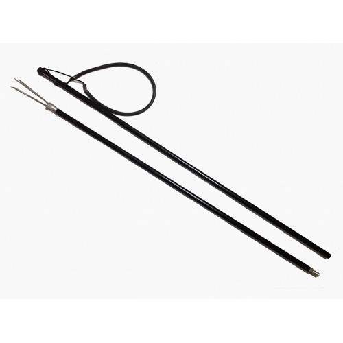 Καμάκι XDIVE Pole Spear διαιρούμενο 2 x 85 cm