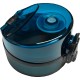 Ανταλλακτικό καπάκι ALPINTEC (για 350 - 500ml) - σιέλ