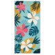 Πετσέτα ALPINTEC Microfiber DryFast Paint 90×180 - Tropical