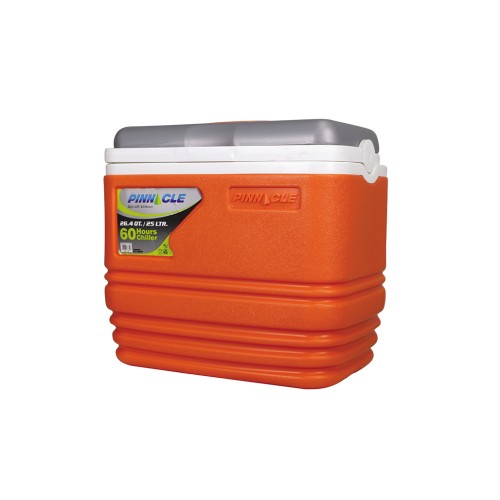 ΨΥΓΕΙΟ PINNACLE ESKIMO PRIMERO 25L - ΠΟΡΤΟΚΑΛΙ
