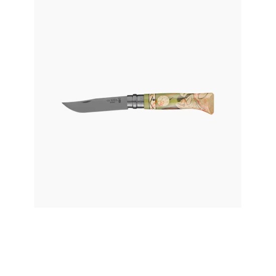 OPINEL Edition Nature No.08 – Mioshe