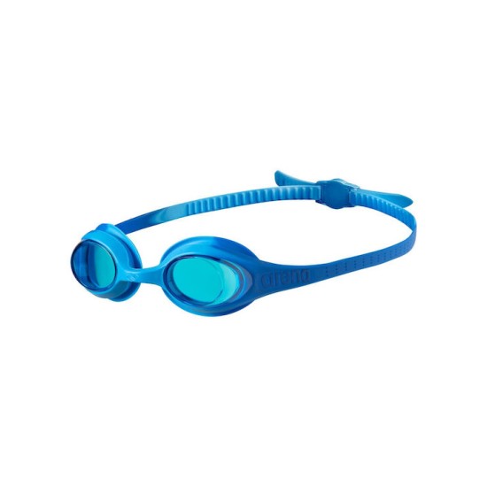 ΓΥΑΛΑΚΙΑ ARENA SPIDER KIDS GOGGLES 004310-200