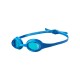 ΓΥΑΛΑΚΙΑ ARENA SPIDER KIDS GOGGLES 004310-200