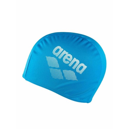 Arena Polyester II Cap ARENA γαλάζιο
