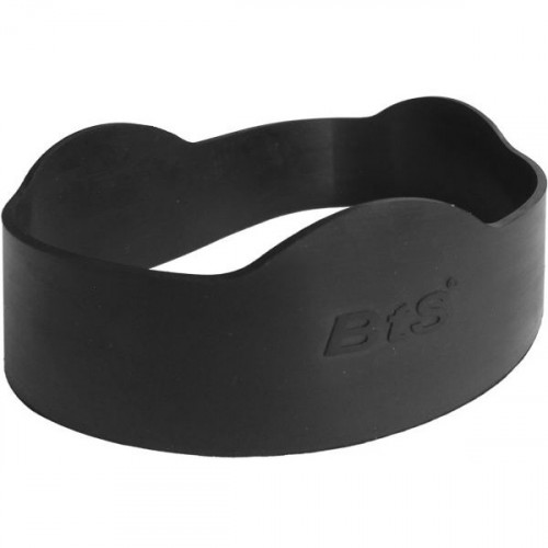 BtS Rubber Band NEW