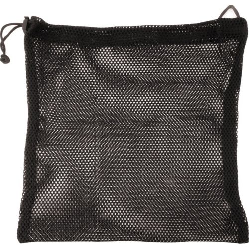 ΔΙΧΤΥ ΜΕΤΑΦΟΡΑΣ 40 Χ 50 CM
