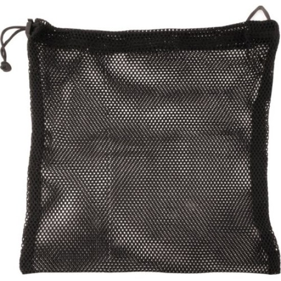 ΔΙΧΤΥ ΜΕΤΑΦΟΡΑΣ 40 Χ 50 CM