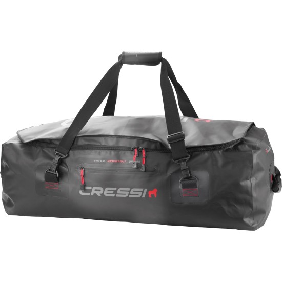 ΣΑΚΟΣ CRESSI GORILLA PRO