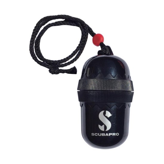 Στεγανή θήκη SCUBAPRO DIVER'S EGG