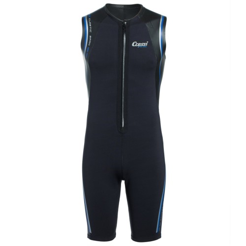 CRESSI TERMICO MAN 2m/m