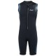 CRESSI TERMICO MAN 2m/m