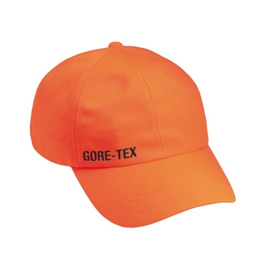 ΚΑΠΕΛΟ GORE-TEX 201-GRX OUTDOOR CAP
