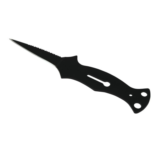 ΜΑΧΑΙΡΙ ΚΑΤΑΔΥΣΗΣ X-DIVE TOOL 9