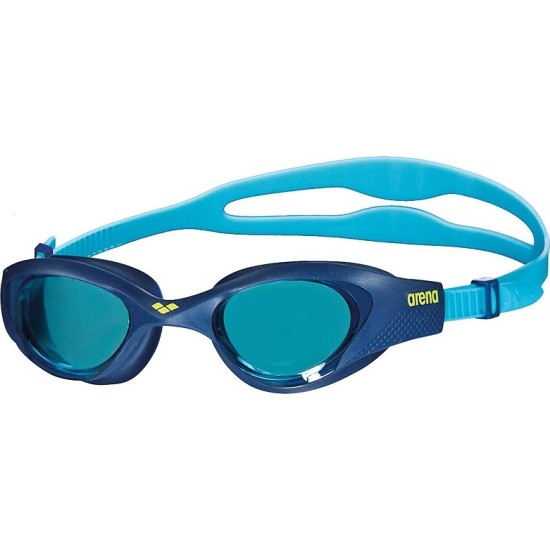 Παιδικά Γυαλάκια ARENA The One Junior - light blue blue / light blue