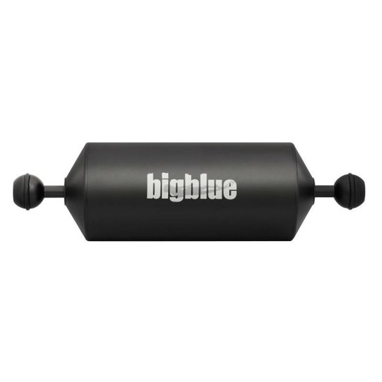 BigBlue 9" Float Photo Arm 23cm