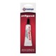 ΛΑΔΙ ΑΕΡΟΒΟΛΩΝ CROSMAN PELLGUN OIL