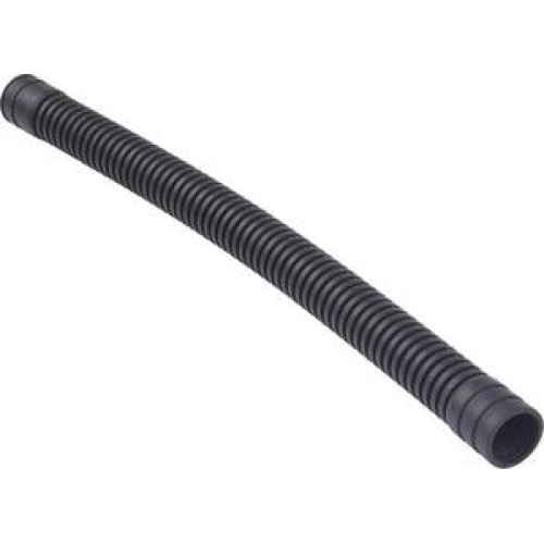 OMS CORRUGATED HOSE 16''