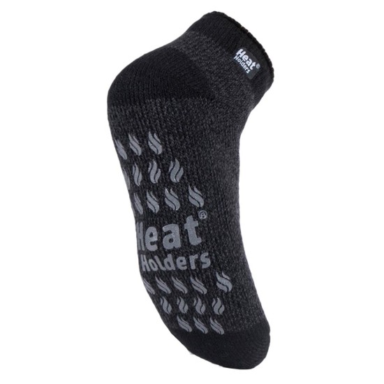 Ανδρικές Heat Holders Ankle Slipper