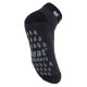 Ανδρικές Heat Holders Ankle Slipper