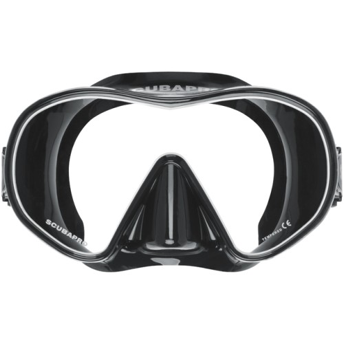 SCUBAPRO SOLO ΜΑΣΚΑ