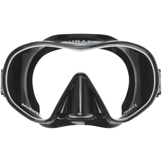 SCUBAPRO SOLO ΜΑΣΚΑ
