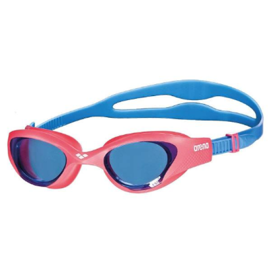 Παιδικά Γυαλάκια ARENA The One Junior - light blue / red blue