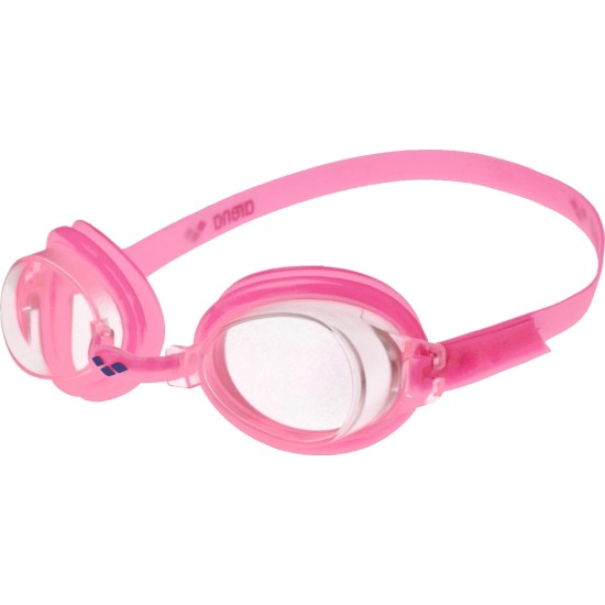 ΓΥΑΛΑΚΙΑ ARENA BUBBLE 3 JUNIOR pink