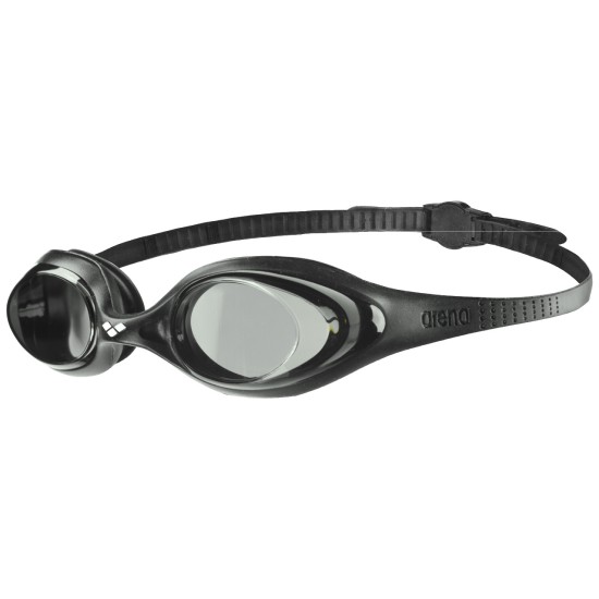 ΓΥΑΛΑΚΙΑ ARENA SPIDER SMOKE-BLACK-BLACK 000024555