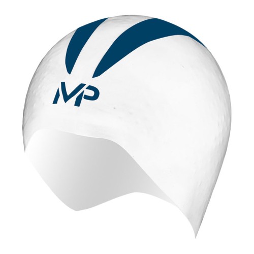 ΣΚΟΥΦΑΚΙ MP X-O CAP WHITE/NAVY