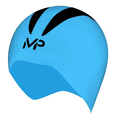 ΣΚΟΥΦΑΚΙ MP X-O CAP BLUE/BLACK