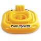 Σωσίβιο Pool School Deluxe Baby Float Intex