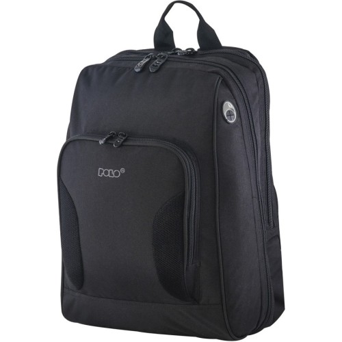 Τσάντα πλάτης Laptop Polo