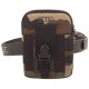 ΤΣΑΝΤΑΚΙ Polo Horizon Belt Camo